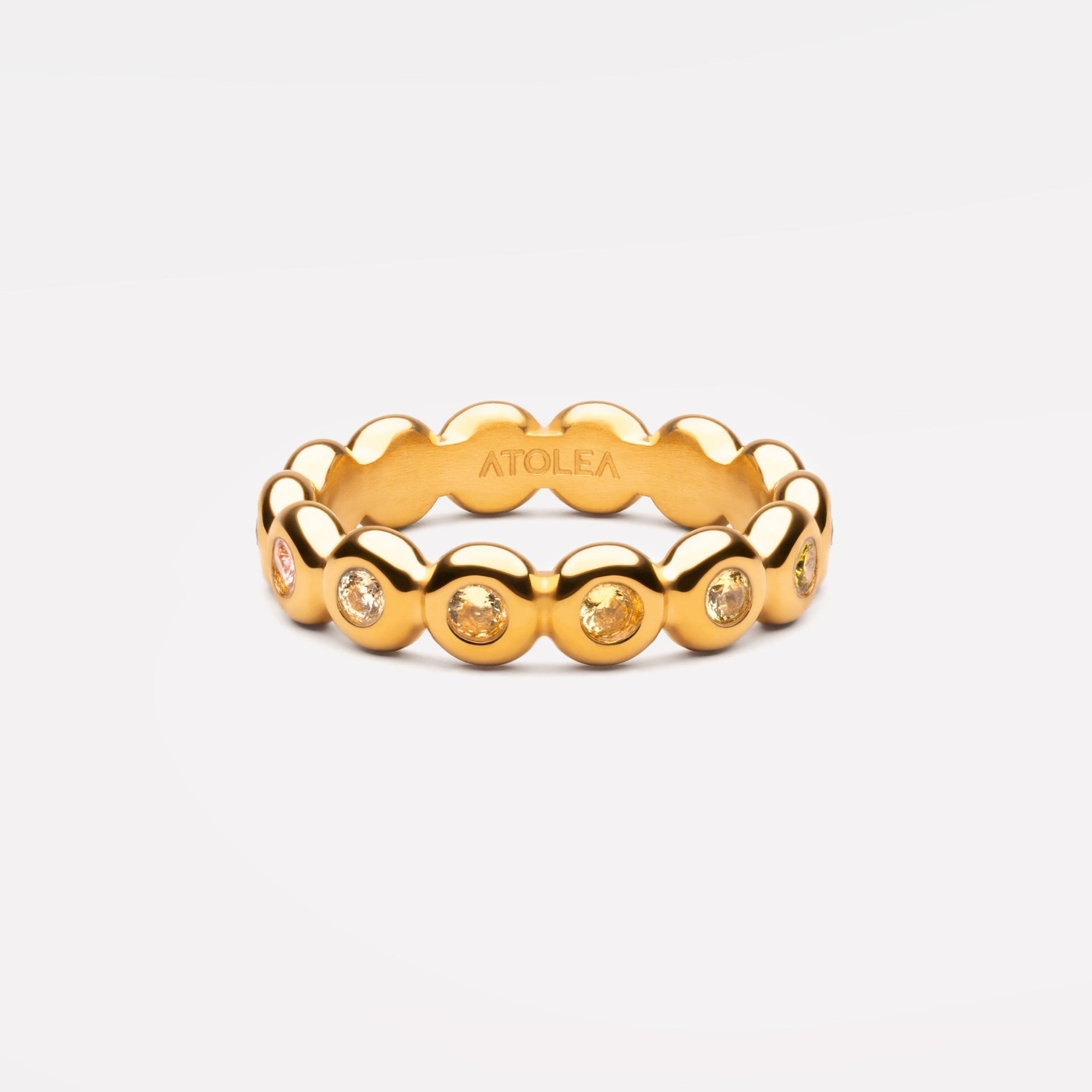 Candy Ring