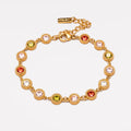 Capri Bracelet