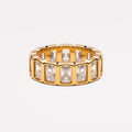 Formentera Ring