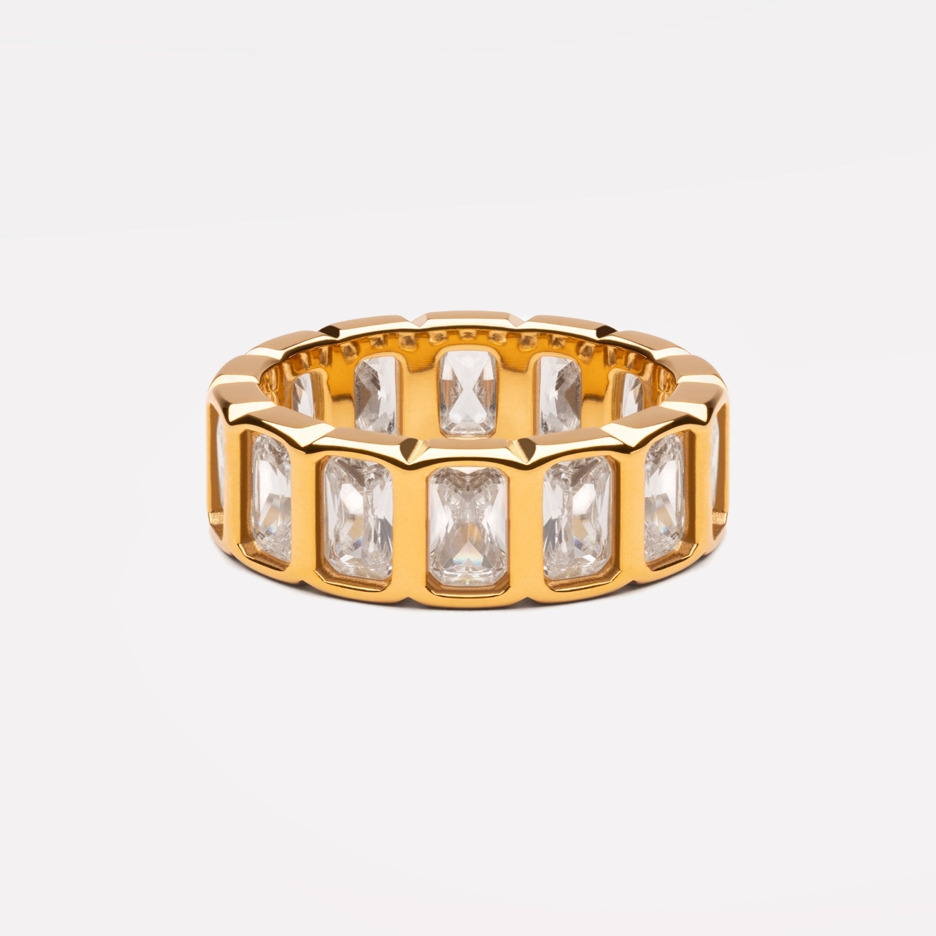 Formentera Ring