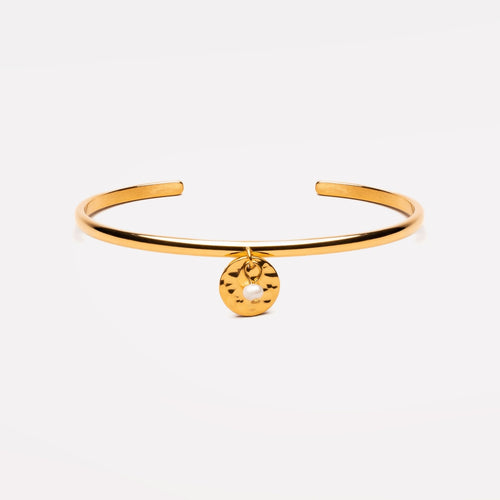 Isle Bangle
