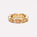 Peony Ring