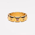 Rainbow Ring