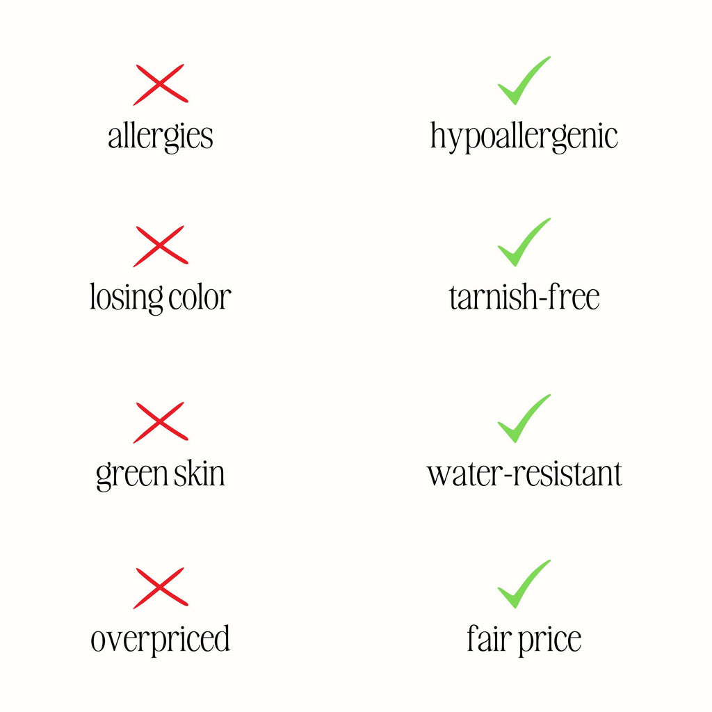 Laurel Crown Ring