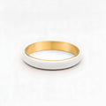 Bold Stacker Ring